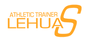 株式会社Lehua
